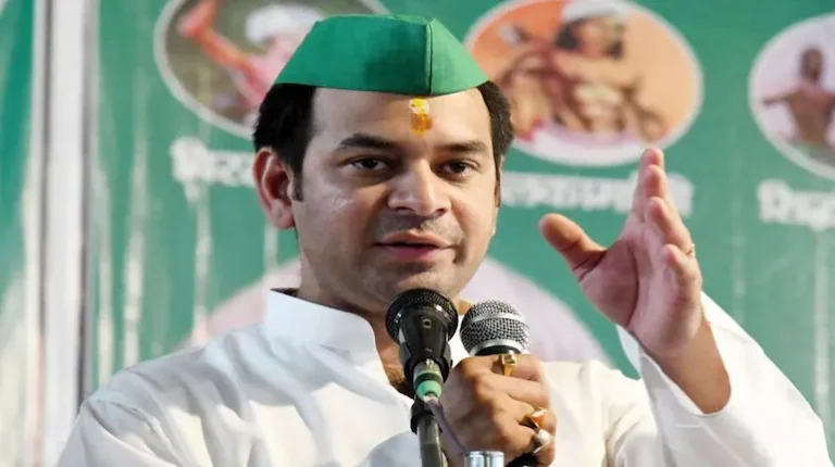 tejpratapyadav
