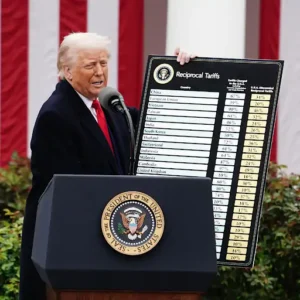 unnamed 381754403877 1762828597