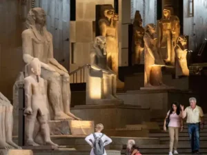 untitled design 2025 11 02t090848739 1762054654