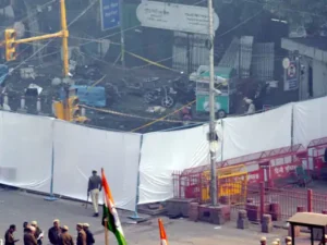 untitled design 2025 11 12t080430361 1762914796