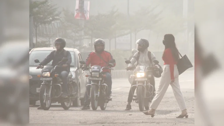 vq1kfc2s delhi air pollution 625x300 12 November 25