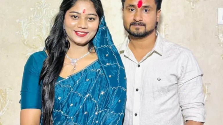 vv31esr8 raja raghuvanshi sonam raghuvanshi 625x300 19 June 25