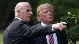 whatsapp image 2025 05 27 at 73213 pm1748354547 1763051133