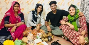 कजाकिस्तान से एयरलिफ्ट किए गए MBBS छात्र राहुल की मौत, 13 दिन से वेंटिलेटर पर थे 5 whatsapp image 2025 10 16 at 170145 11760618382176 1762084430