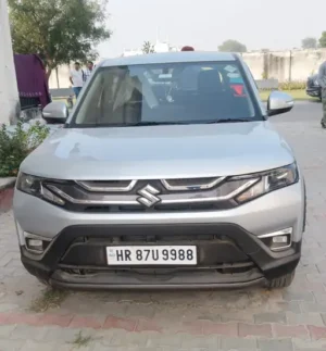 whatsapp image 2025 11 13 at 30030 pm 1763029030 e1763096915187