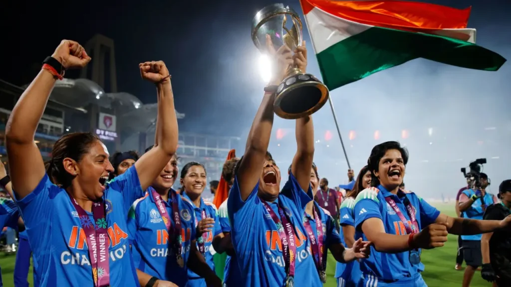 womens world cup 2025 2016995336
