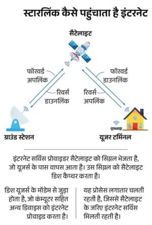 11111748083343 1765183427