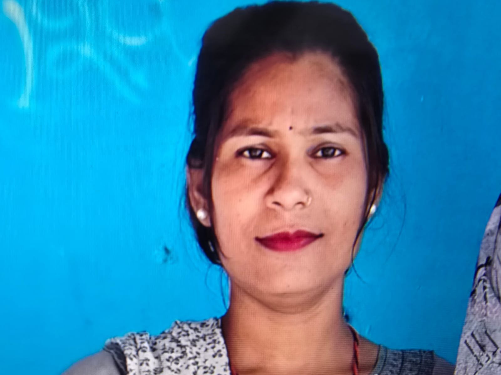 kota suicide case: रेलवे कॉलोनी थाना क्षेत्र में गृह क्लेश से आहत युवती ने फांसी लगाकर की आत्महत्या