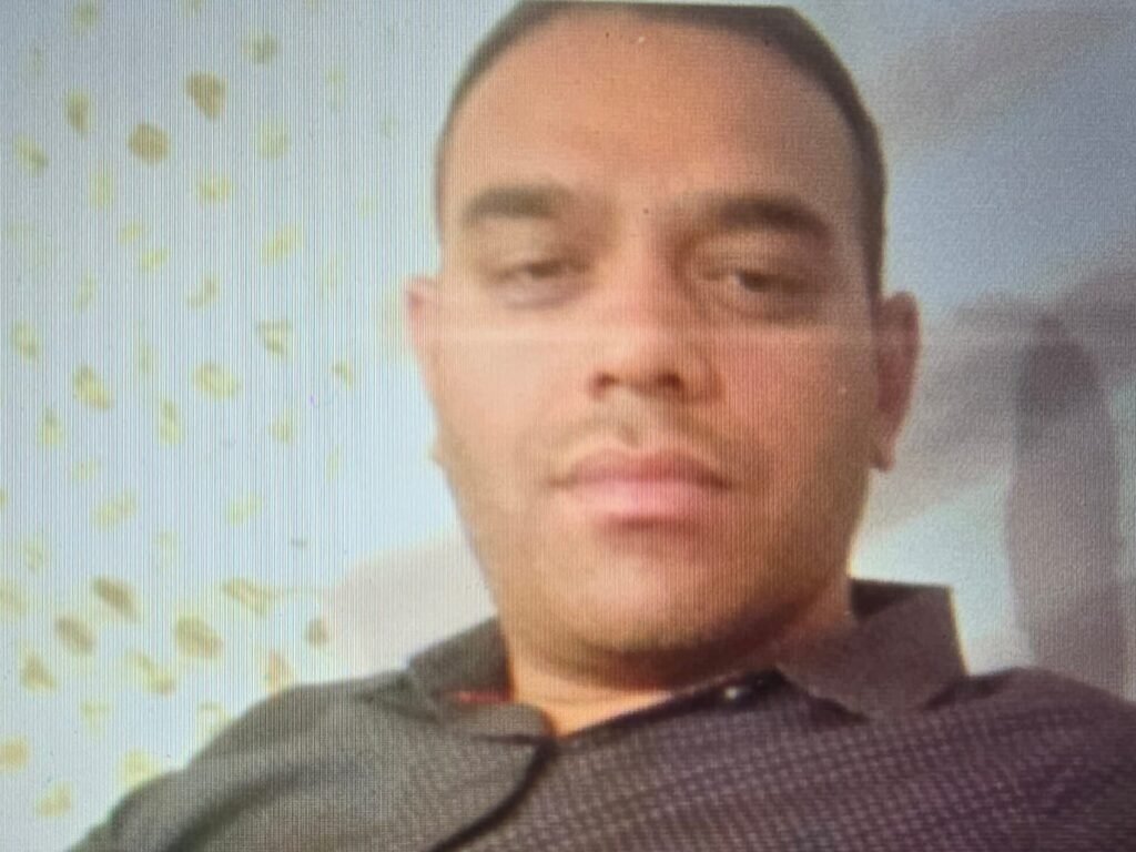 Kota Bank Manager Death