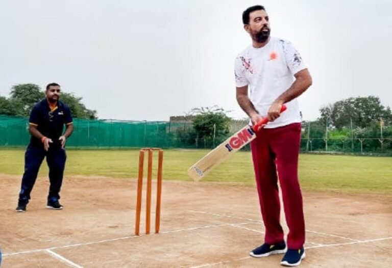 azmidh cricket cup kanod