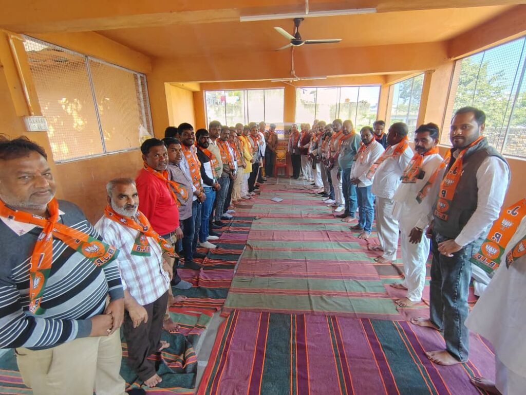 atal vichar goshthi keshoraypatan