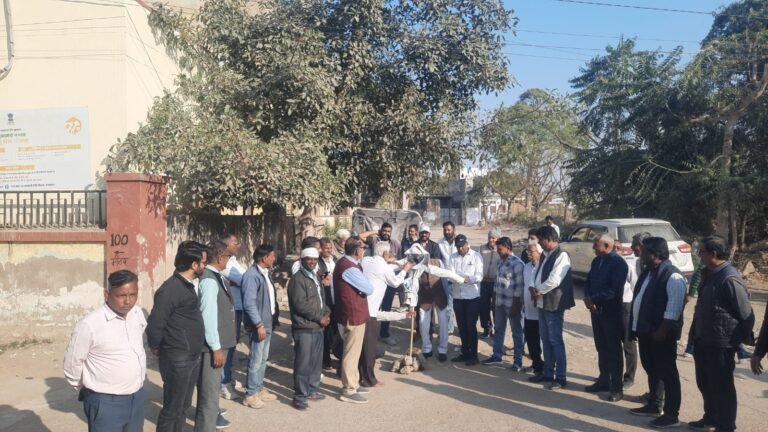 Hindu Minority Persecution in Bangladesh