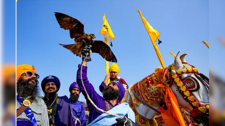 Veer Bal Diwas 2025: ऐतिहासिक तथ्य जो बताते हैं साहिबजादों की दिल दहला देने वाली वीरता और अमर बलिदान