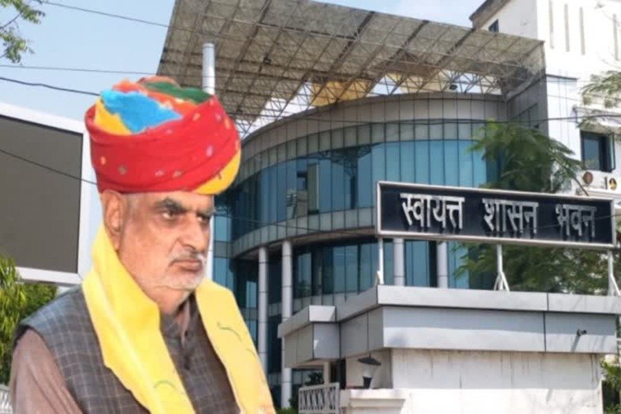 प्रदेश में सोसाइटी पट्टा रजिस्ट्री पर बड़ा झटका: अब लैंड कन्वर्जन और 90A के बिना नहीं होगी कोई प्रक्रिया | Negative Impact Update