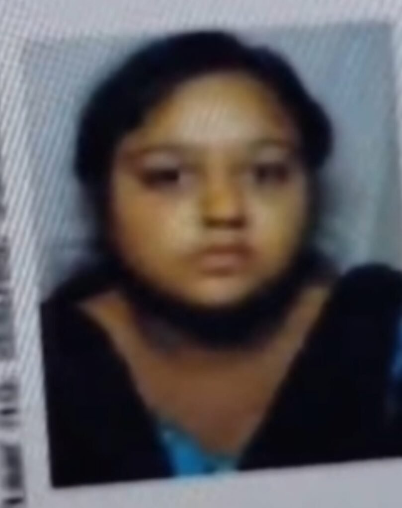 Mahaveer Nagar Suicide Case Kota