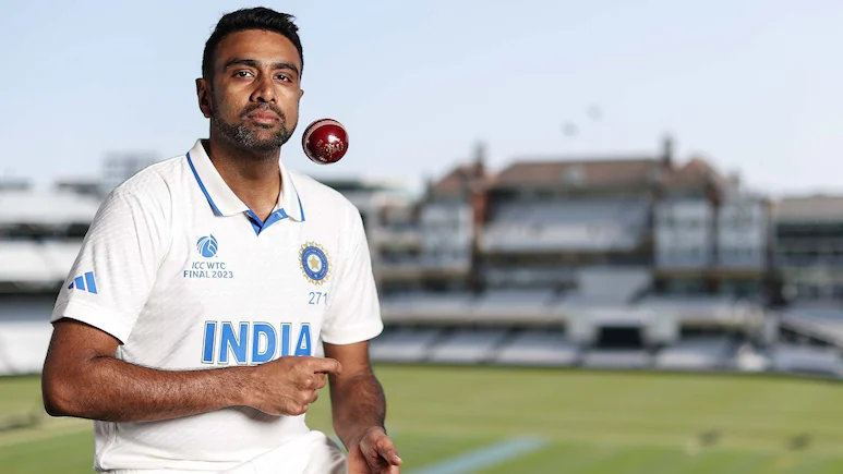 CSK Playing XI IPL 2026: 11 चौंकाने वाले नाम | अश्विन का दमदार फैसला, बड़े दिग्गजों की हुई एंट्री