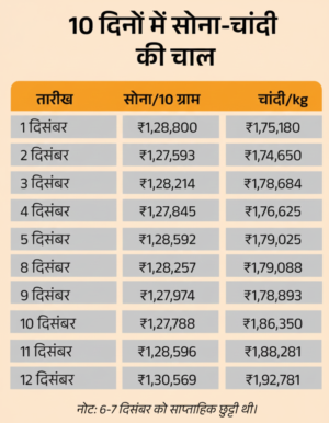 Gemini Generated Image 1c4nqh1c4nqh1c4n
