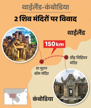 Gemini Generated Image 2nn6bt2nn6bt2nn6