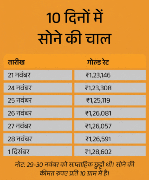 Gemini Generated Image 2s8so82s8so82s8s