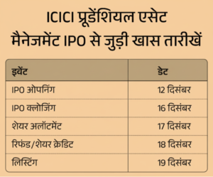 Gemini Generated Image 4xqw3d4xqw3d4xqw