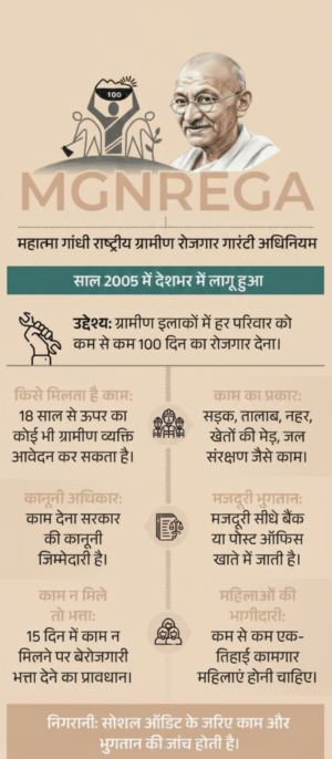 Gemini Generated Image 5toage5toage5toa