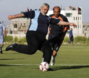 Gadkari Hamas Meeting: ईरान शपथ ग्रहण में मुलाकात, कुछ घंटे बाद हमास चीफ इस्माइल हानिया की हत्या 3 Gemini Generated Image 8al7qj8al7qj8al7