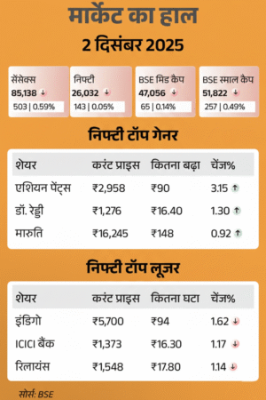 Gemini Generated Image 8wqq1i8wqq1i8wqq