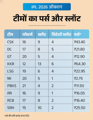 Gemini Generated Image ak9shgak9shgak9s