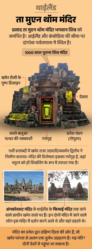 Gemini Generated Image b7ociyb7ociyb7oc