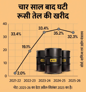 Gemini Generated Image bei5uibei5uibei5