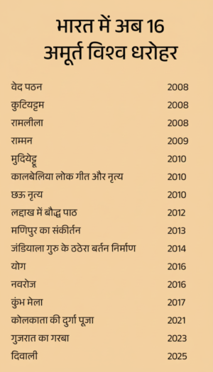 Gemini Generated Image bpm7iybpm7iybpm7