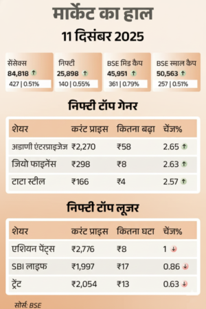 Gemini Generated Image dgm4x9dgm4x9dgm4