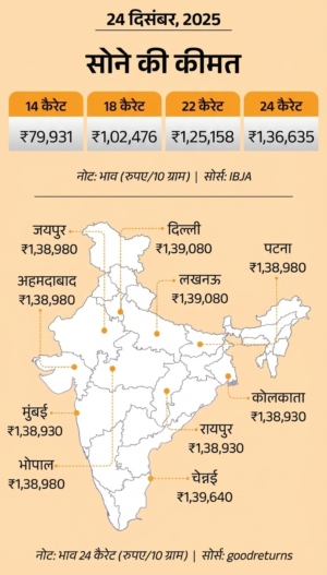 Gemini Generated Image dufcvndufcvndufc