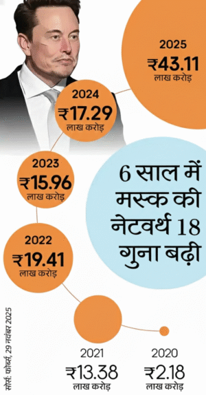 Gemini Generated Image emy1qiemy1qiemy1