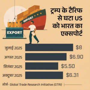 Gemini Generated Image fze37hfze37hfze3