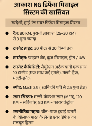 Gemini Generated Image hup1qchup1qchup1