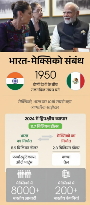 Gemini Generated Image i4u2k4i4u2k4i4u2