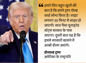 Gemini Generated Image iy350diy350diy35