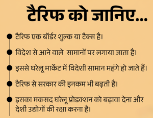 Gemini Generated Image j1813bj1813bj181