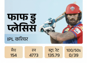 Gemini Generated Image jcmrntjcmrntjcmr