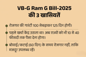 Gemini Generated Image jmd298jmd298jmd2