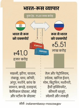 Gemini Generated Image nu03ppnu03ppnu03 1
