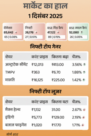 Gemini Generated Image oftvq0oftvq0oftv