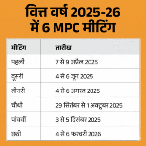 Gemini Generated Image r22gp7r22gp7r22g