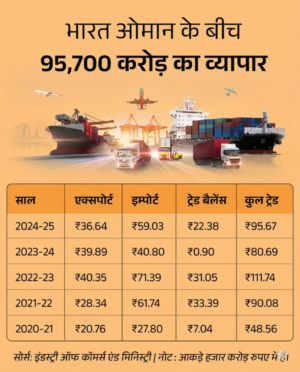 Gemini Generated Image sgjqgsgjqgsgjqgs