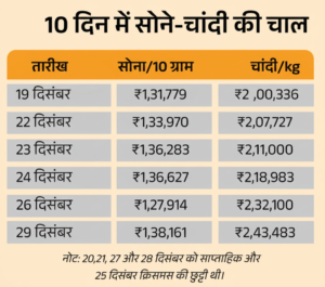 Gemini Generated Image tx78zhtx78zhtx78