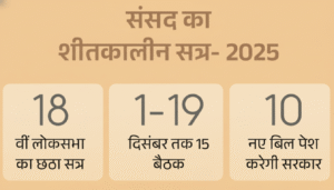 Gemini Generated Image v4cxtgv4cxtgv4cx