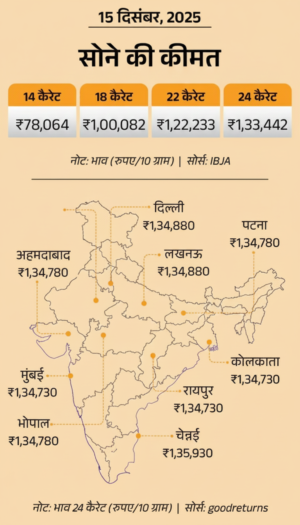Gemini Generated Image v6505dv6505dv650