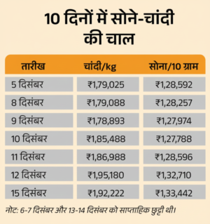 Gemini Generated Image w0zfypw0zfypw0zf 1