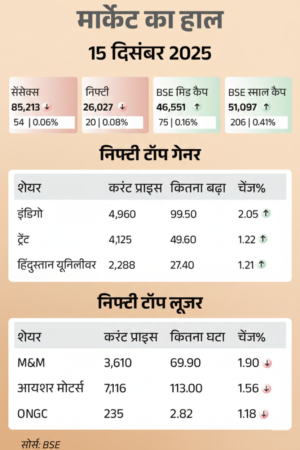 Gemini Generated Image w7aehow7aehow7ae